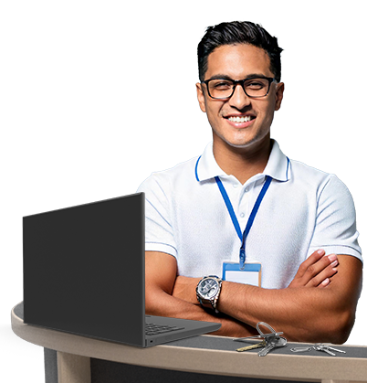 Sistema PMS para Hoteles en México