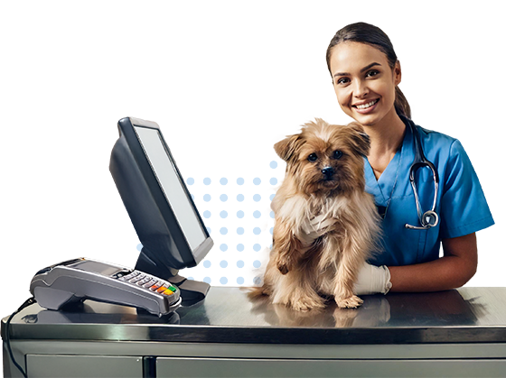 Sistema POS para tiendas de mascotas en México